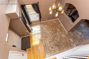 803 Ridgebury Pl, Fountain, CO 80817 - Photo 13