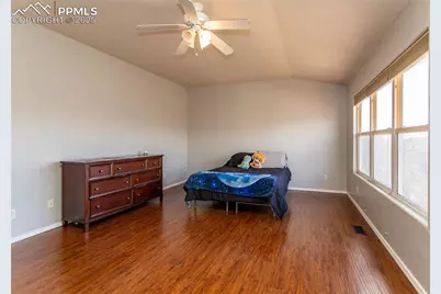 803 Ridgebury Place, Fountain, CO 80817 - Photo 25