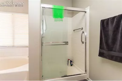 803 Ridgebury Place, Fountain, CO 80817 - Photo 29