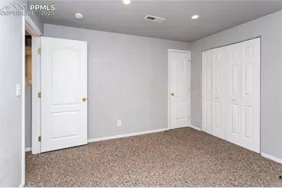 803 Ridgebury Place, Fountain, CO 80817 - Photo 39