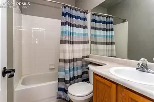 803 Ridgebury Pl, Fountain, CO 80817 - Photo 23