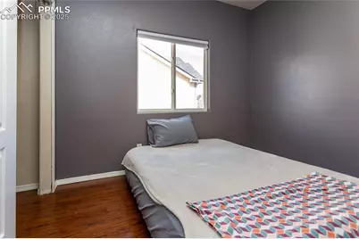 803 Ridgebury Place, Fountain, CO 80817 - Photo 33