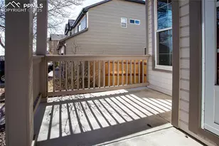 803 Ridgebury Pl, Fountain, CO 80817 - Photo 9