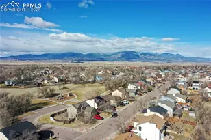 803 Ridgebury Pl, Fountain, CO 80817 - Photo 3