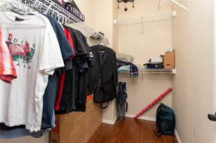 803 Ridgebury Pl, Fountain, CO 80817 - Photo 27