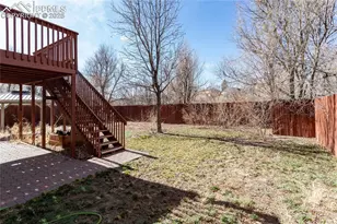 803 Ridgebury Pl, Fountain, CO 80817 - Photo 47