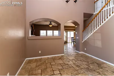 803 Ridgebury Place, Fountain, CO 80817 - Photo 11