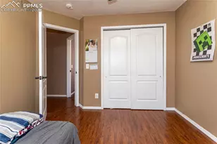 803 Ridgebury Pl, Fountain, CO 80817 - Photo 35
