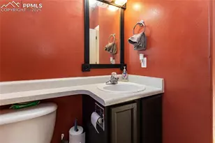 803 Ridgebury Pl, Fountain, CO 80817 - Photo 43