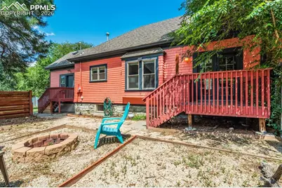 718 Sahwatch Street, Colorado Springs, CO 80903 - Photo 47