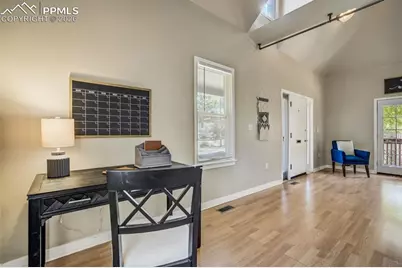 718 Sahwatch Street, Colorado Springs, CO 80903 - Photo 19