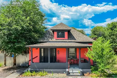 718 Sahwatch Street, Colorado Springs, CO 80903 - Photo 49