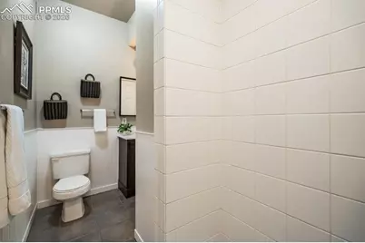 718 Sahwatch Street, Colorado Springs, CO 80903 - Photo 11