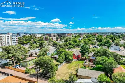 718 Sahwatch Street, Colorado Springs, CO 80903 - Photo 41