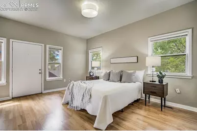 718 Sahwatch Street, Colorado Springs, CO 80903 - Photo 7