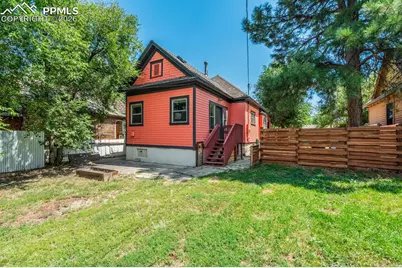 718 Sahwatch Street, Colorado Springs, CO 80903 - Photo 31