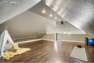 718 Sahwatch Street, Colorado Springs, CO 80903 - Photo 25