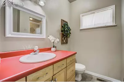 718 Sahwatch Street, Colorado Springs, CO 80903 - Photo 21