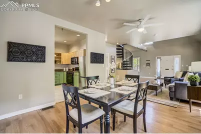 718 Sahwatch Street, Colorado Springs, CO 80903 - Photo 15