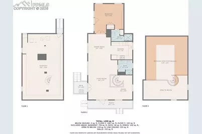 718 Sahwatch Street, Colorado Springs, CO 80903 - Photo 45