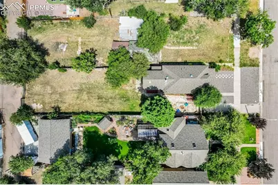 718 Sahwatch Street, Colorado Springs, CO 80903 - Photo 39