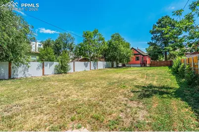 718 Sahwatch Street, Colorado Springs, CO 80903 - Photo 37