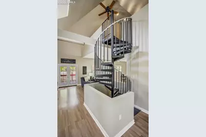 718 Sahwatch Street, Colorado Springs, CO 80903 - Photo 23