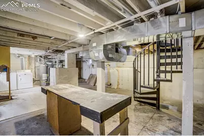 718 Sahwatch Street, Colorado Springs, CO 80903 - Photo 27