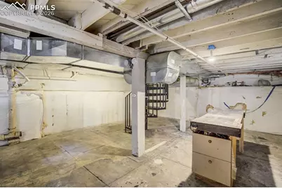 718 Sahwatch Street, Colorado Springs, CO 80903 - Photo 29