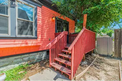 718 Sahwatch Street, Colorado Springs, CO 80903 - Photo 35