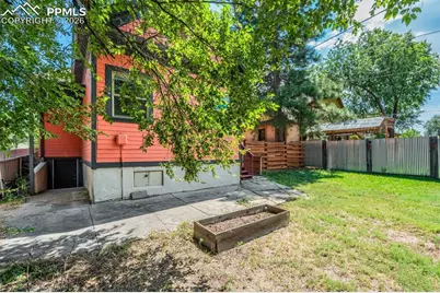 718 Sahwatch Street, Colorado Springs, CO 80903 - Photo 33