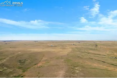 29440 Gardetto View, Calhan, CO 80808 - Photo 5