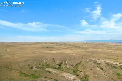 29440 Gardetto View, Calhan, CO 80808 - Photo 3