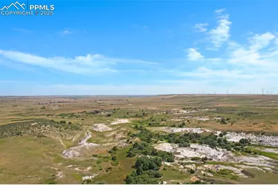 29440 Gardetto View, Calhan, CO 80808 - Photo 9