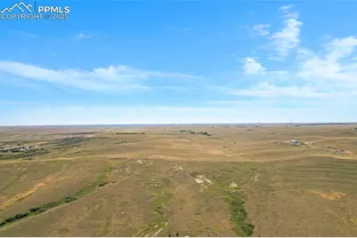 29440 Gardetto View, Calhan, CO 80808 - Photo 7