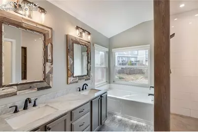 5461 Jessica Court, Colorado Springs, CO 80917 - Photo 29