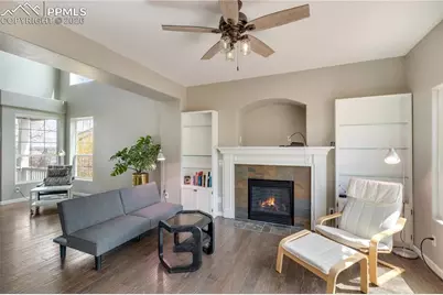 5461 Jessica Court, Colorado Springs, CO 80917 - Photo 9