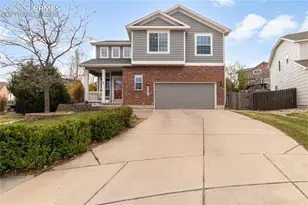 5461 Jessica Ct, Colorado Springs, CO 80917 - Photo 1