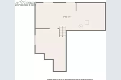 5461 Jessica Court, Colorado Springs, CO 80917 - Photo 37