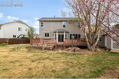 5461 Jessica Court, Colorado Springs, CO 80917 - Photo 35