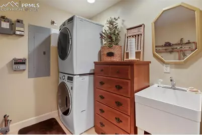 185 Wildcat Creek Drive, Florissant, CO 80816 - Photo 27