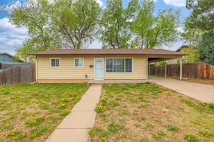 1061 Florence Ave, Colorado Springs, CO 80905 - Photo 25