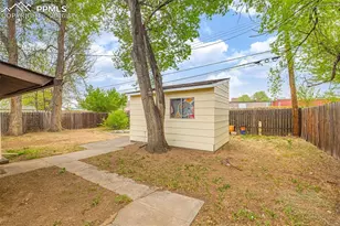 1061 Florence Ave, Colorado Springs, CO 80905 - Photo 17