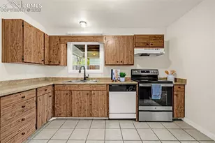 1061 Florence Ave, Colorado Springs, CO 80905 - Photo 9