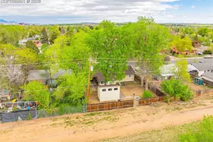 1061 Florence Ave, Colorado Springs, CO 80905 - Photo 23