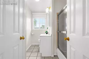 1061 Florence Ave, Colorado Springs, CO 80905 - Photo 15