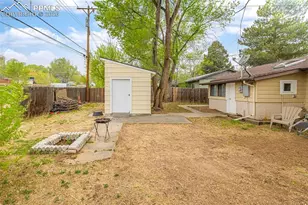 1061 Florence Ave, Colorado Springs, CO 80905 - Photo 19