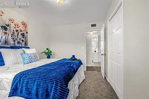 1061 Florence Ave, Colorado Springs, CO 80905 - Photo 11