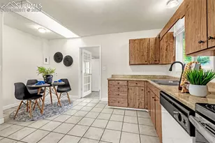 1061 Florence Ave, Colorado Springs, CO 80905 - Photo 7