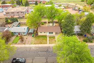 1061 Florence Ave, Colorado Springs, CO 80905 - Photo 21